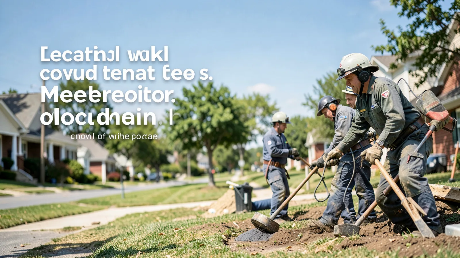 Mold Remediation in Marionville, MO near me